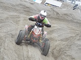 F-quad-touquet-2017 (141)